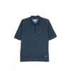 CP Company Cotton Crepe Double Dyed Polo 160629681 [P]