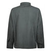CP COMPANY Gabardine Überhemd mit Netzorganischem Reißverschluss 20CMOS156A 110143G 921 160629682 [P]