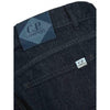 CP Company Denim No Side Seams Pants 160629685 [P]