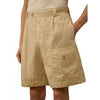 CP COMPANY Cargo Shorts 20CMBE170A 110543D 114 160629687 [P]