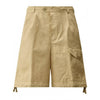 CP COMPANY Cargo Shorts 20CMBE170A 110543D 114 160629687 [P]