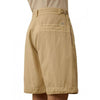 CP COMPANY Cargo Shorts 20CMBE170A 110543D 114 160629687 [P]
