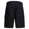 CP COMPANY テクニカルパナマカーゴパンツ 160629690 [P]