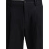 CP COMPANY テクニカルパナマカーゴパンツ 160629690 [P]