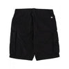 CP COMPANY Cotton Gabardine Bermuda Cargo Shorts 20CMBE245A 110340O 999 160629691 [P]