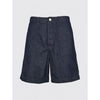 CP Company Denim Shorts 20CMBE180A 110295W D08 160629694 [P]