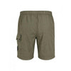 CP COMPANY Flatt Nylon Schwimmshorts 20CMBW265A 006252G 610 160629698 [P]