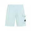 CP COMPANY ナイロン スイム ショートパンツ 20CMBW265A 160629705 [P]