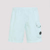 CP COMPANY ナイロン スイム ショートパンツ 20CMBW265A 160629705 [P]