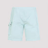 CP COMPANY ナイロン スイム ショートパンツ 20CMBW265A 160629705 [P]