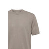 CP COMPANY クルーネックニット半袖 20CMKN123A 110307A 904 160629712 [P]