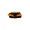 CP COMPANY ナイロン B ウエストバッグ 21CMAC734A 005269G 232 160629717 [P]