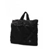 CP Company Nylon B Lens Shoulder Bag 160629720 [P]