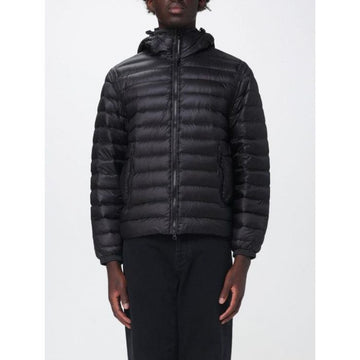 CP Company Goggle Jacket Medium 21CMOW126A 110416A 999 160629723 [P]
