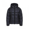 CP COMPANY Pufferjacke mit Kapuze RFCMOW702A 110416A 888 160629726 [P]