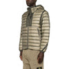 CP COMPANY Goggle Brusttaschenjacke 21CMOW021A 110416A 356 160629729 [P]