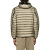 CP COMPANY Goggle Brusttaschenjacke 21CMOW021A 110416A 356 160629729 [P]