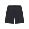 CP COMPANY ナイロン スイム ショートパンツ フラット レンズ RSCMBW733A 006252G 999 160629731 [P]
