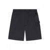 CP COMPANY ナイロン スイム ショートパンツ フラット レンズ RSCMBW733A 006252G 999 160629731 [P]