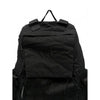 CP COMPANY ヘリンボーンミックスバックパック 160629732 [P]