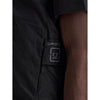 CP COMPANY Pertex フードベスト 17CLOW011A 110033A 999 160629733 [P]