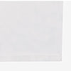 COURREGES 女性用半袖Tシャツ 125JTS017 JS0203 B264 160629735 [P]