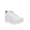 COMME DES GARCONS XTウィスパー ボイド プラットフォーム GQ K103 001 2 160629763 [P]