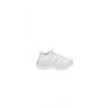 COMME DES GARCONS XTウィスパー ボイド プラットフォーム GQ K103 001 2 160629763 [P]