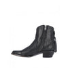 Comme Des Garcons Mexicana Ankle Boots GQ K101 S26 1 160629767 [P]