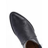 Comme Des Garcons Mexicana Ankle Boots GQ K101 S26 1 160629767 [P]