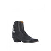 Comme Des Garcons Mexicana Ankle Boots GQ K101 S26 1 160629767 [P]