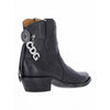 Comme Des Garcons Mexicana Ankle Boots GQ K101 S26 1 160629767 [P]