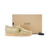 CLARKS Männer Loafer 26155515 160629768 [P]