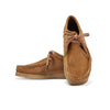 Clarks Men's Loafers 160629769 [P]