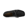 CLARKS Männer Slipper 160629770 [P]