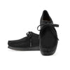 CLARKS Männer Slipper 160629770 [P]