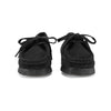 CLARKS 26155522 レディース ローファー 160629771 [P]