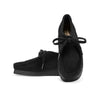 CLARKS 26155522 レディース ローファー 160629771 [P]