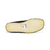 CLARKS 26155522 レディース ローファー 160629771 [P]