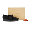 CLARKS 26155522 レディース ローファー 160629771 [P]