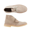 CLARKS メンズブーツ 160629772 [P]