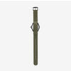 CITIZEN 男性用時計 BJ7155-05X 160629782 [P]