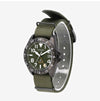 CITIZEN 男性用時計 BJ7155-05X 160629782 [P]