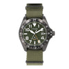 CITIZEN 男性用時計 BJ7155-05X 160629782 [P]