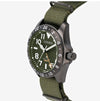 CITIZEN 男性用時計 BJ7155-05X 160629782 [P]