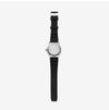 CITIZEN Herren Uhr NY0120-01Z 160629787 [P]