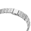 Citizen Men's Watch NH8350-59B 160629786 [P]