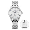 Citizen Men's Watch NH8350-59B 160629786 [P]