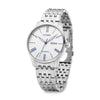 Citizen Men's Watch NH8350-59B 160629786 [P]