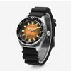 CITIZEN Herren Uhr NY0120-01Z 160629787 [P]